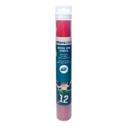 productHero-SPOTWF-BP80629525-red