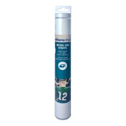 productHero-SPOTWF-BP80629525-white-gloss