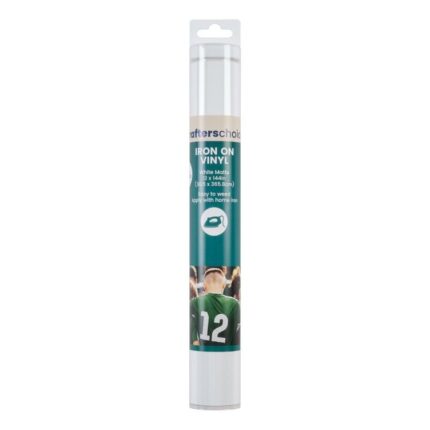 productHero-SPOTWF-BP80629525-white-matte
