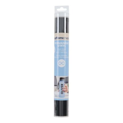 productHero-SPOTWF-BP80629545-black-gloss
