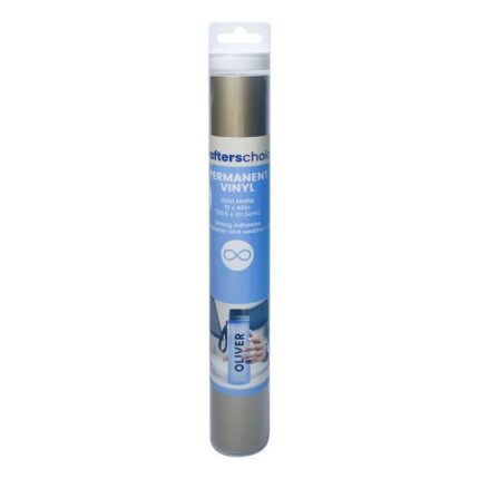 productHero-SPOTWF-BP80629545-gold
