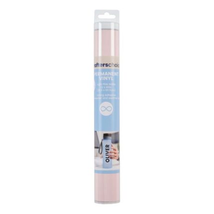 productHero-SPOTWF-BP80629545-light-pink