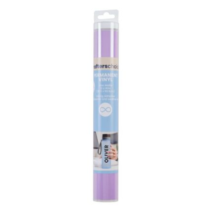 productHero-SPOTWF-BP80629545-lilac