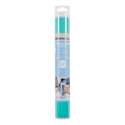 productHero-SPOTWF-BP80629545-mint