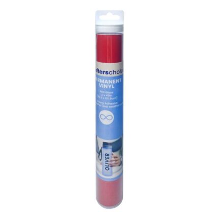 productHero-SPOTWF-BP80629545-red