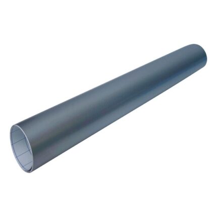 productHero-SPOTWF-BP80629545-silver-3