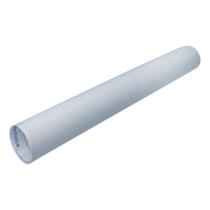 productHero-SPOTWF-BP80629545-white-gloss-3