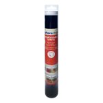 productHero-SPOTWF-BP80629556-black