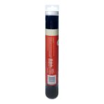 productHero-SPOTWF-BP80629556-black-2