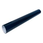 productHero-SPOTWF-BP80629556-black-3
