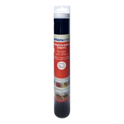 productHero-SPOTWF-BP80629556-black