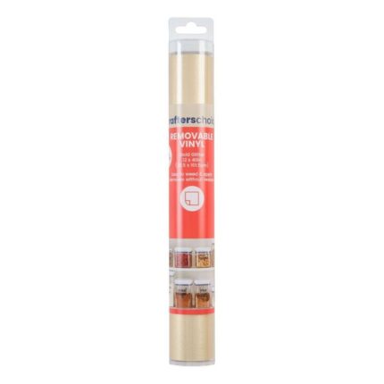productHero-SPOTWF-BP80629556-gold-glitter