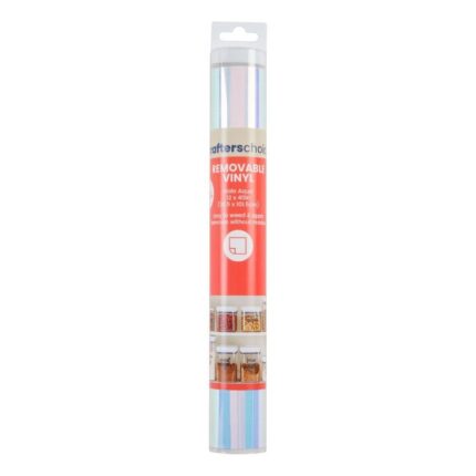 productHero-SPOTWF-BP80629556-holo-aqua