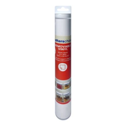 productHero-SPOTWF-BP80629556-white