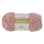 productHero-SPOTWF-BP80629569-blush