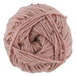 productHero-SPOTWF-BP80629569-blush-2