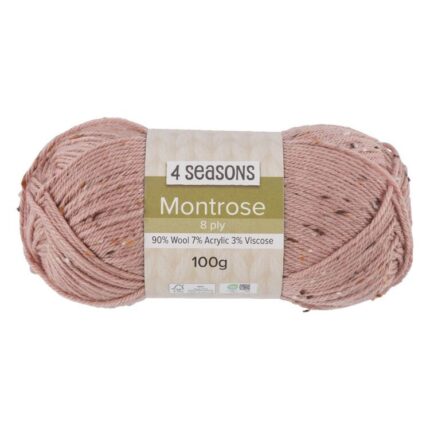 productHero-SPOTWF-BP80629569-blush