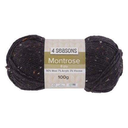 productHero-SPOTWF-BP80629569-ebony