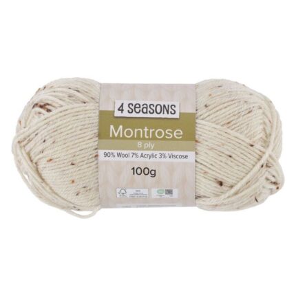 productHero-SPOTWF-BP80629569-porcelain