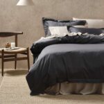 productHero-SPOTWF-BP80629578-charcoal