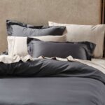 productHero-SPOTWF-BP80629578-charcoal-2