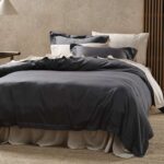productHero-SPOTWF-BP80629578-charcoal-3