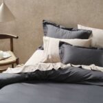 productHero-SPOTWF-BP80629578-charcoal-4