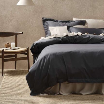 productHero-SPOTWF-BP80629578-charcoal