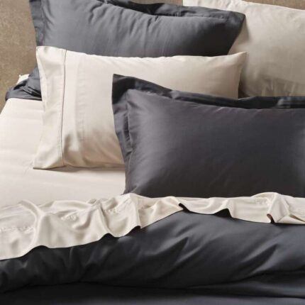 productHero-SPOTWF-BP80629578-charcoal-5