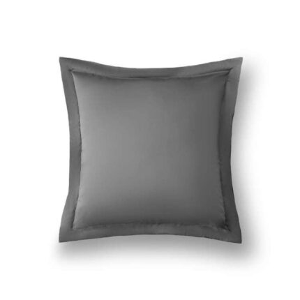 productHero-SPOTWF-BP80629587-charcoal