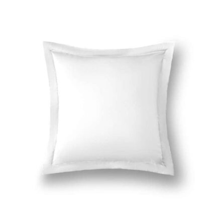 productHero-SPOTWF-BP80629587-white