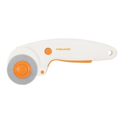 productHero-SPOTWF-BP80629681-white