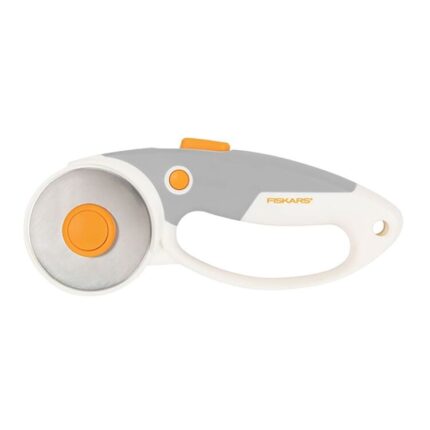productHero-SPOTWF-BP80629683-grey