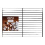 productHero-SPOTWF-BP80629691-black
