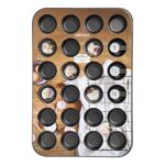 productHero-SPOTWF-BP80629692-grey