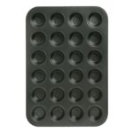 productHero-SPOTWF-BP80629692-grey-2