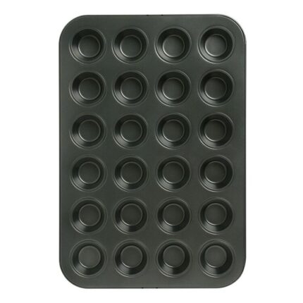 productHero-SPOTWF-BP80629692-grey-2