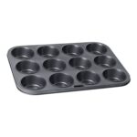 productHero-SPOTWF-BP80629693-grey-2