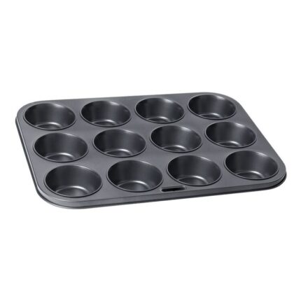 productHero-SPOTWF-BP80629693-grey-2