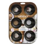 productHero-SPOTWF-BP80629694-grey