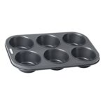 productHero-SPOTWF-BP80629694-grey-3