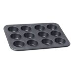 productHero-SPOTWF-BP80629695-grey-2