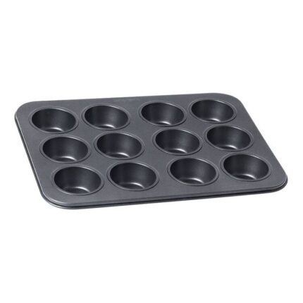 productHero-SPOTWF-BP80629695-grey-2