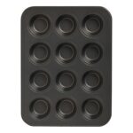 productHero-SPOTWF-BP80629695-grey-3