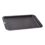 productHero-SPOTWF-BP80629696-grey-2