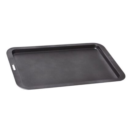 productHero-SPOTWF-BP80629696-grey-2