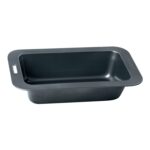 productHero-SPOTWF-BP80629697-grey-2