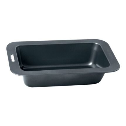 productHero-SPOTWF-BP80629697-grey-2