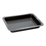 productHero-SPOTWF-BP80629698-grey-2