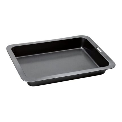 productHero-SPOTWF-BP80629698-grey-2